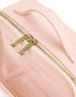 Kosmetyczka podróżna Boutique - obrazek 4