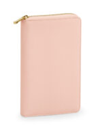 Elegancki zestaw podróżny na biżuterię Boutique - obrazek 3