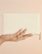 Elegancki zestaw podróżny na biżuterię Boutique - obrazek 2