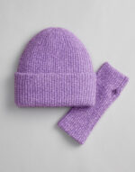 Ocieplacze - obrazek 3