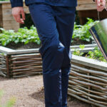 Spodnie Overtrousers Pro Pack Away
