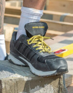 Buty treningowe Lightweight Safety - obrazek 2