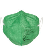 5-warstwowa Maseczka filtrująca Typ FFP2 - obrazek 3