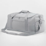Torba sportowa Holdall