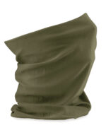 Morf® Recycled - obrazek 3