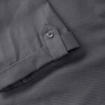 Koszula z podwijanymi rękawami - obrazek 8