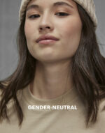 T-Shirt #E220 - obrazek 5