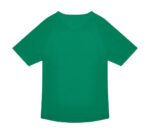 Active T T-Shirt - obrazek 6