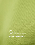 Active T T-Shirt - obrazek 5