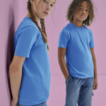 Dziecięcy T-Shirt #E150
