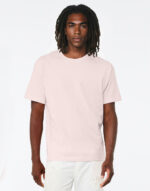 Koszulka Unisex Heavy Boxy Tee - obrazek 4