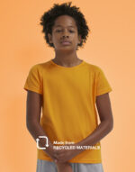 Dziecięcy T-Shirt Active T - obrazek 4