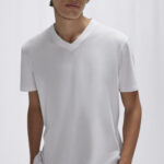#E150 V T-Shirt
