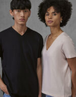 #E150 V T-Shirt - obrazek 2