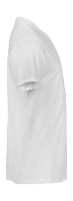 Koszulka Urban Tee - obrazek 7