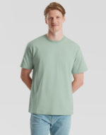 Tshirt Pure Cotton T - obrazek 6