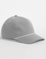 Czapka z daszkiem Rope Detail Golf - obrazek 4
