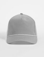 Czapka z daszkiem Rope Detail Golf - obrazek 5