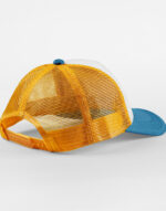 Czapka z daszkiem Retro - obrazek 7