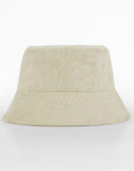 Kapelusz EarthAware® Organic Cord - obrazek 5