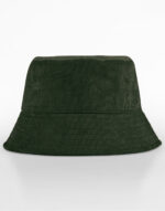 Kapelusz EarthAware® Organic Cord - obrazek 7