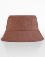 Kapelusz EarthAware® Organic Cord - obrazek 6