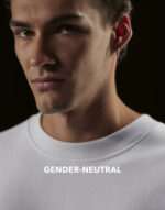 Bluza Influence - obrazek 5