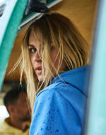 Bluza z kapturem Urban - obrazek 8