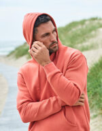 Bluza z kapturem Urban - obrazek 10