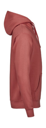 Bluza z kapturem Urban - obrazek 6