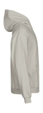 Bluza z kapturem Urban Heavy Loose Fit - obrazek 5