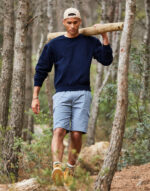 Bluza Supercotton™ - obrazek 2