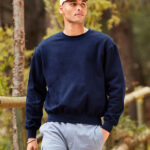 Bluza Supercotton™
