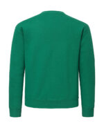 Bluza Supercotton™ - obrazek 10