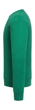 Bluza Supercotton™ - obrazek 9