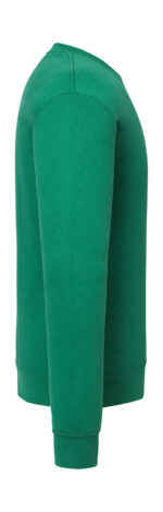 Bluza Supercotton™ - obrazek 11