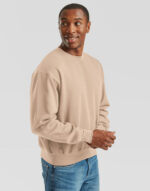 Bluza Supercotton™ - obrazek 5