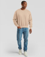 Bluza Supercotton™ - obrazek 6