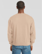 Bluza Supercotton™ - obrazek 7