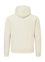 Bluza z kapturem Supercotton™ - obrazek 10