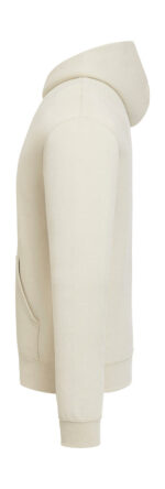 Bluza z kapturem Supercotton™ - obrazek 9