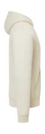 Bluza z kapturem Supercotton™ - obrazek 11
