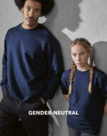 Bluza ID.332 - obrazek 2