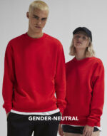 Bluza ID.332 - obrazek 3