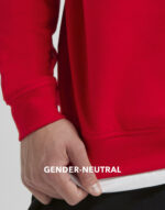 Bluza ID.332 - obrazek 5