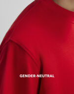 Bluza ID.332 - obrazek 4