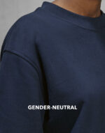 Bluza ID.222 - obrazek 4