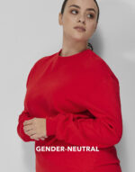 Bluza ID.222 - obrazek 2