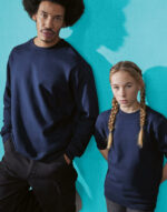 Bluza Dziecięca ID.332 - obrazek 2