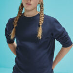 Bluza Dziecięca ID.332